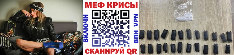 ГАШИШ Разумное