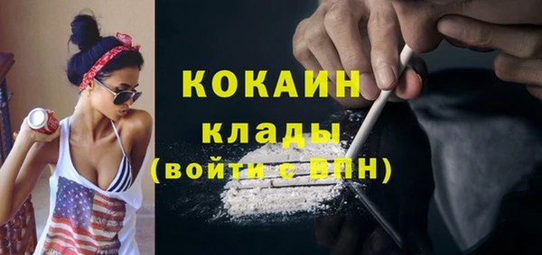 соль курить ск Новодвинск