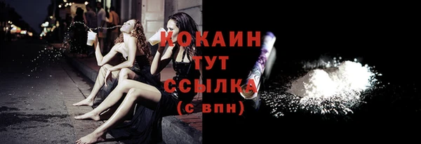 соль курить ск Новодвинск