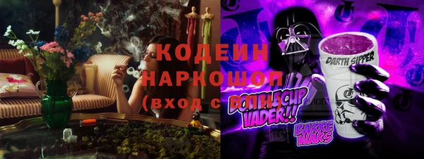 соль курить ск Новодвинск