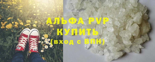соль курить ск Новодвинск